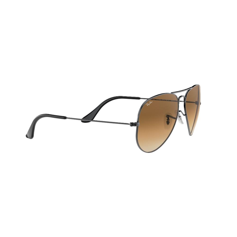 Ray-Ban Aviator