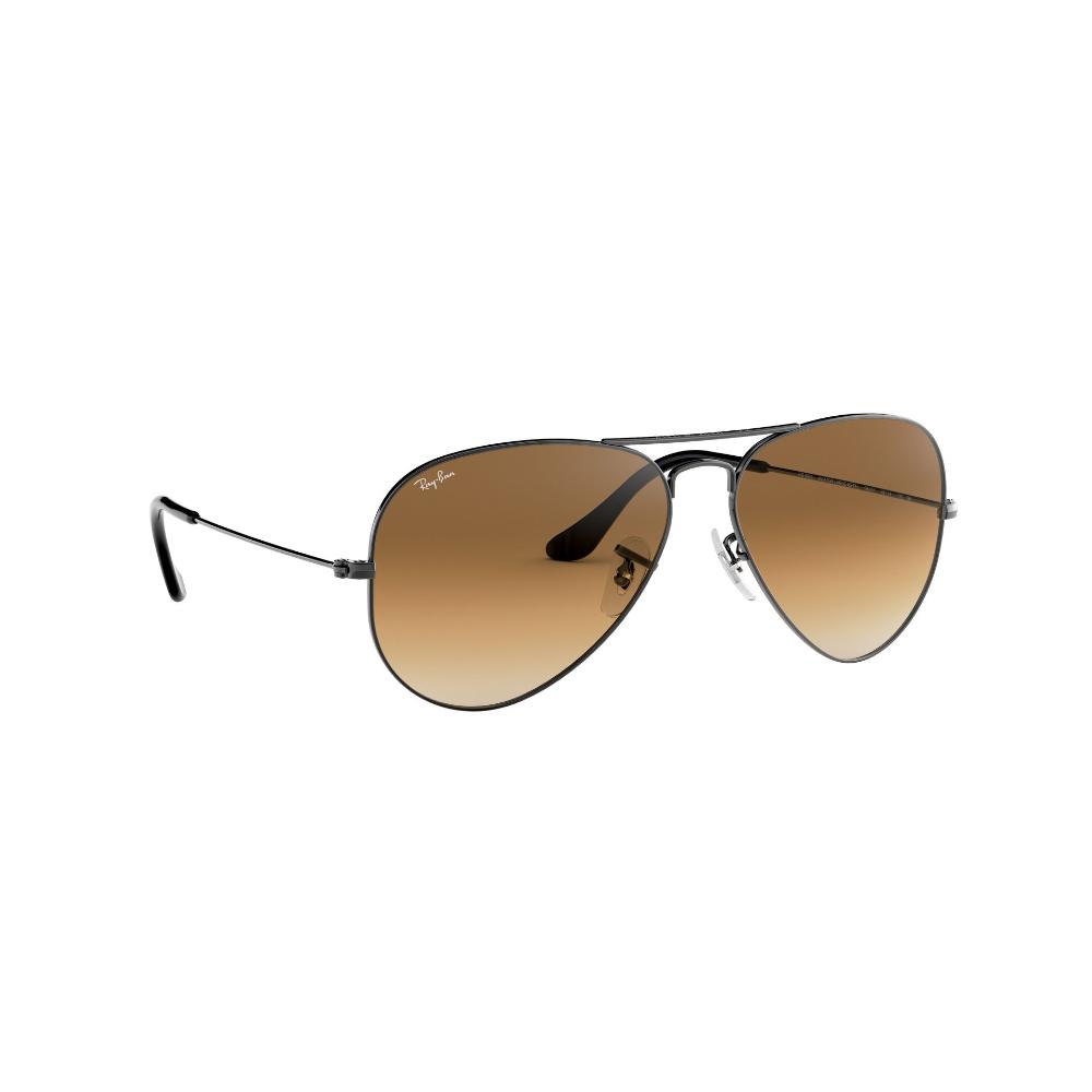Ray-Ban Aviator