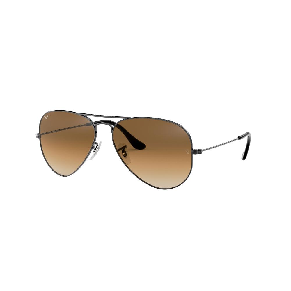 Ray-Ban Aviator