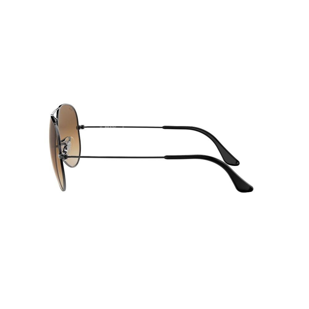 Ray-Ban Aviator