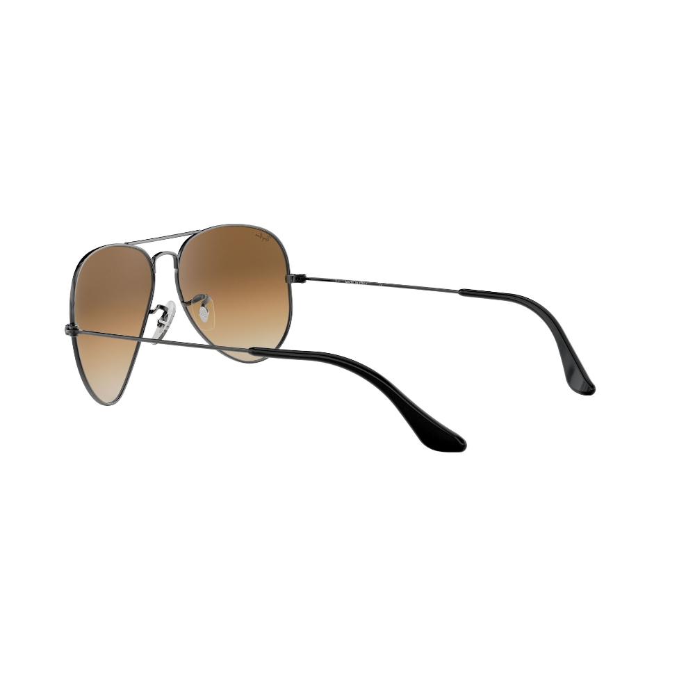 Ray-Ban Aviator