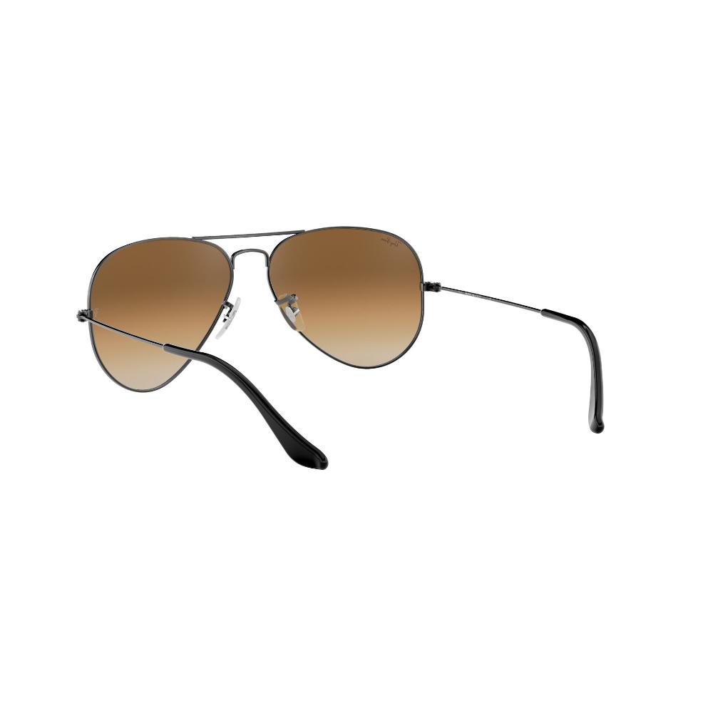 Ray-Ban Aviator