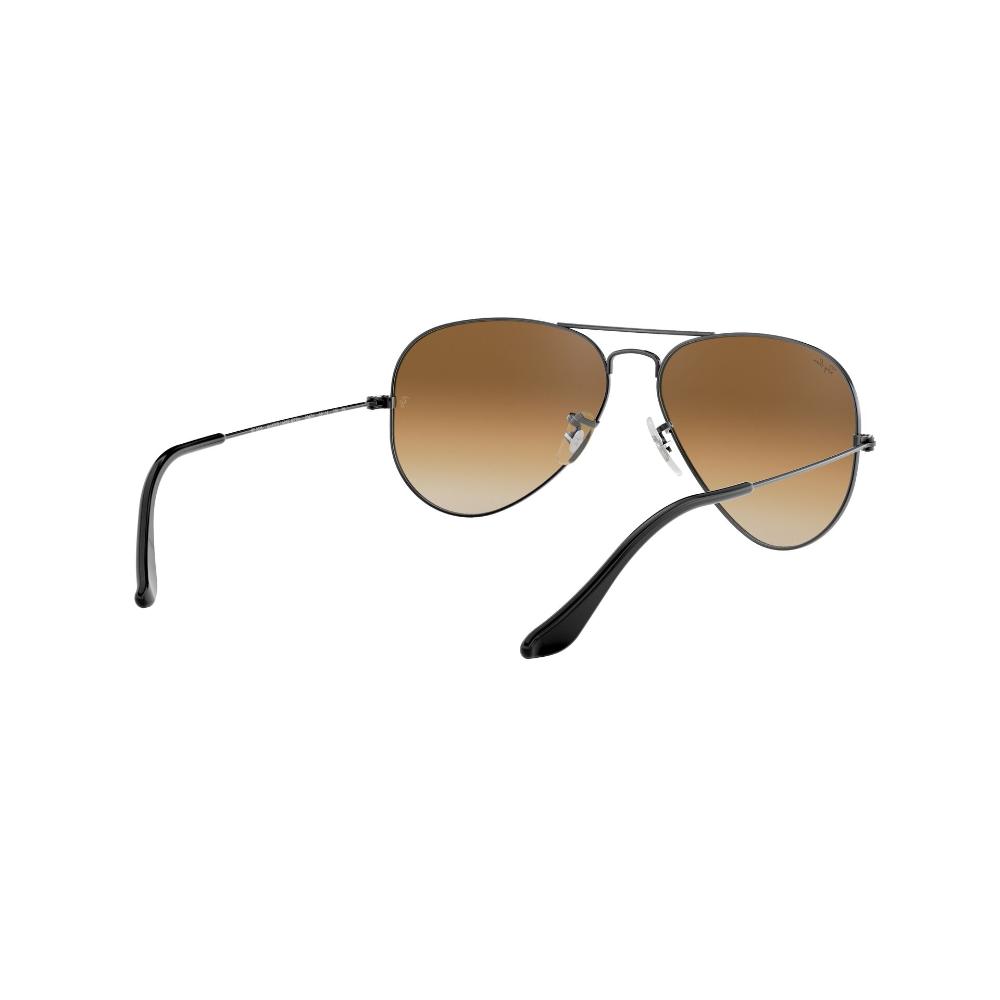 Ray-Ban Aviator