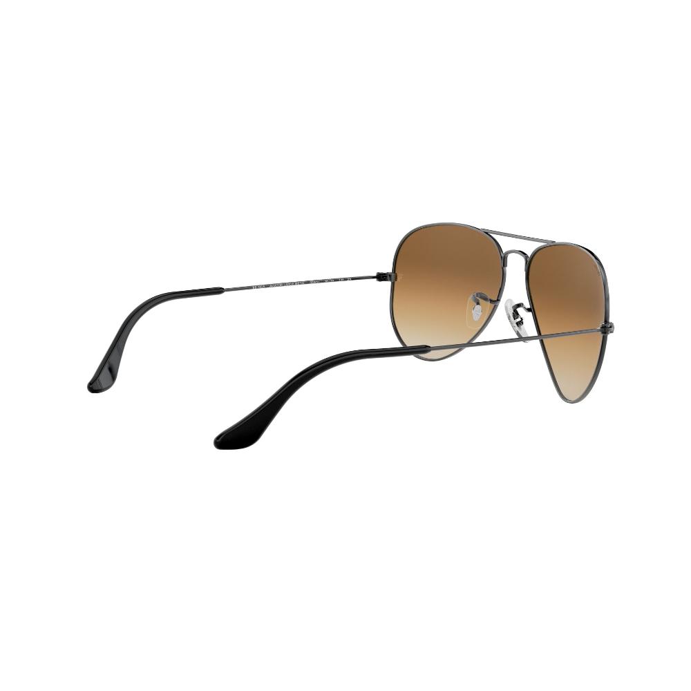 Ray-Ban Aviator