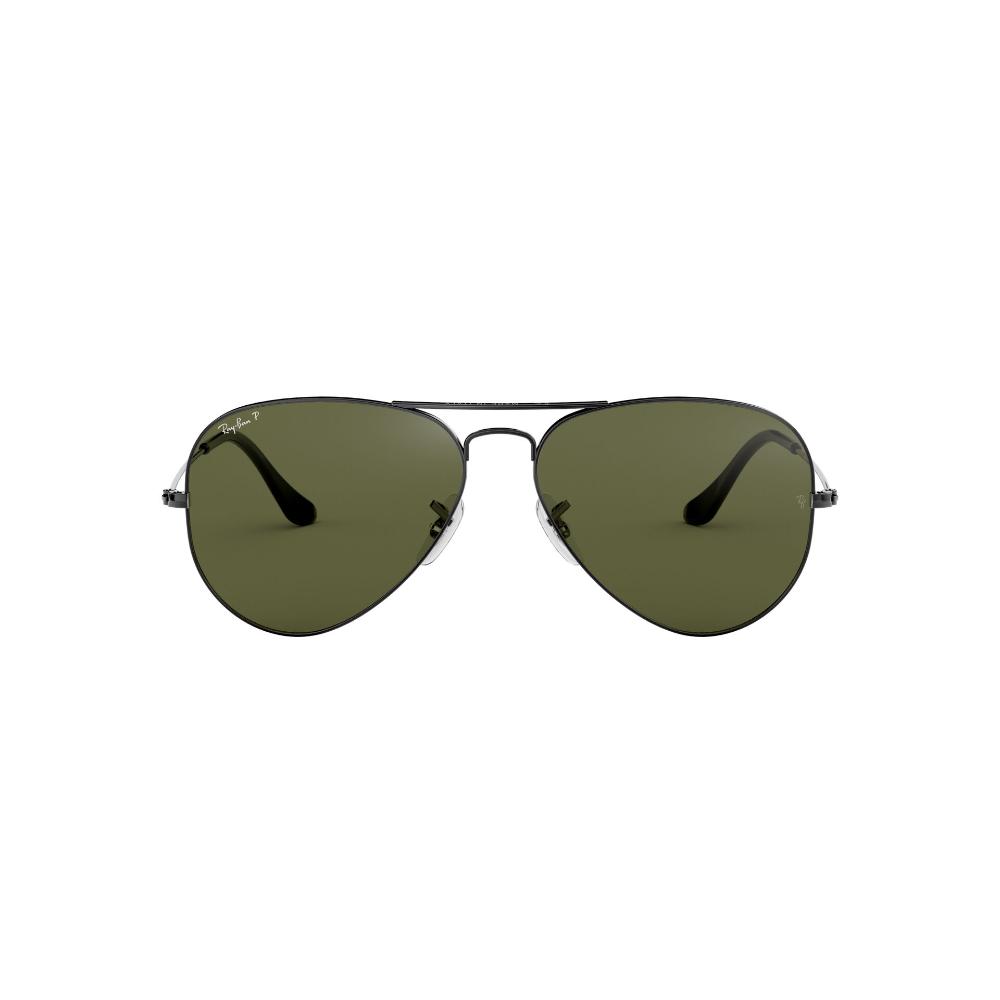 Ray-Ban Aviator