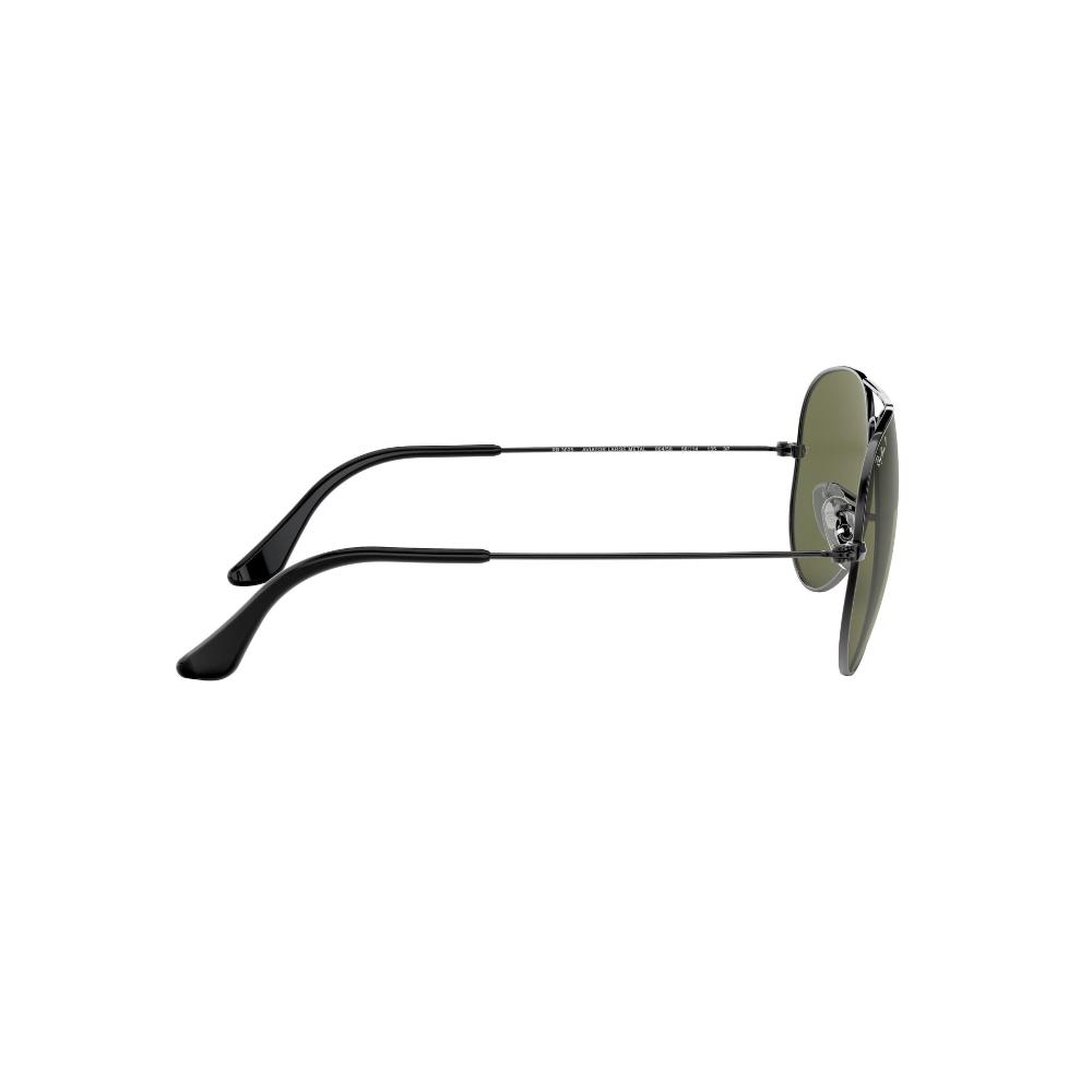 Ray-Ban Aviator