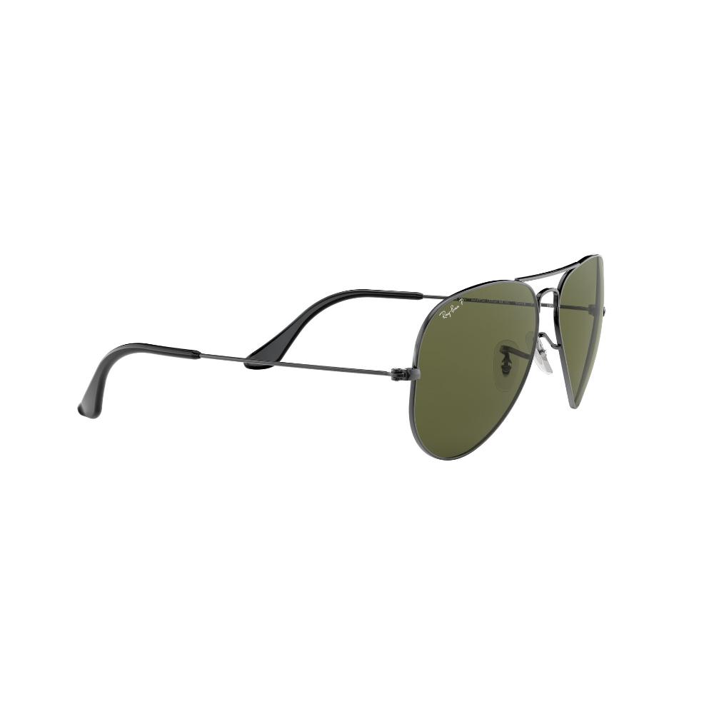 Ray-Ban Aviator
