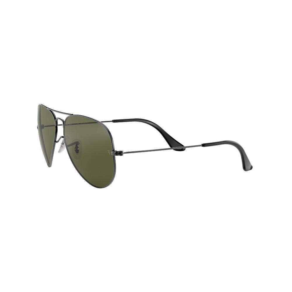 Ray-Ban Aviator