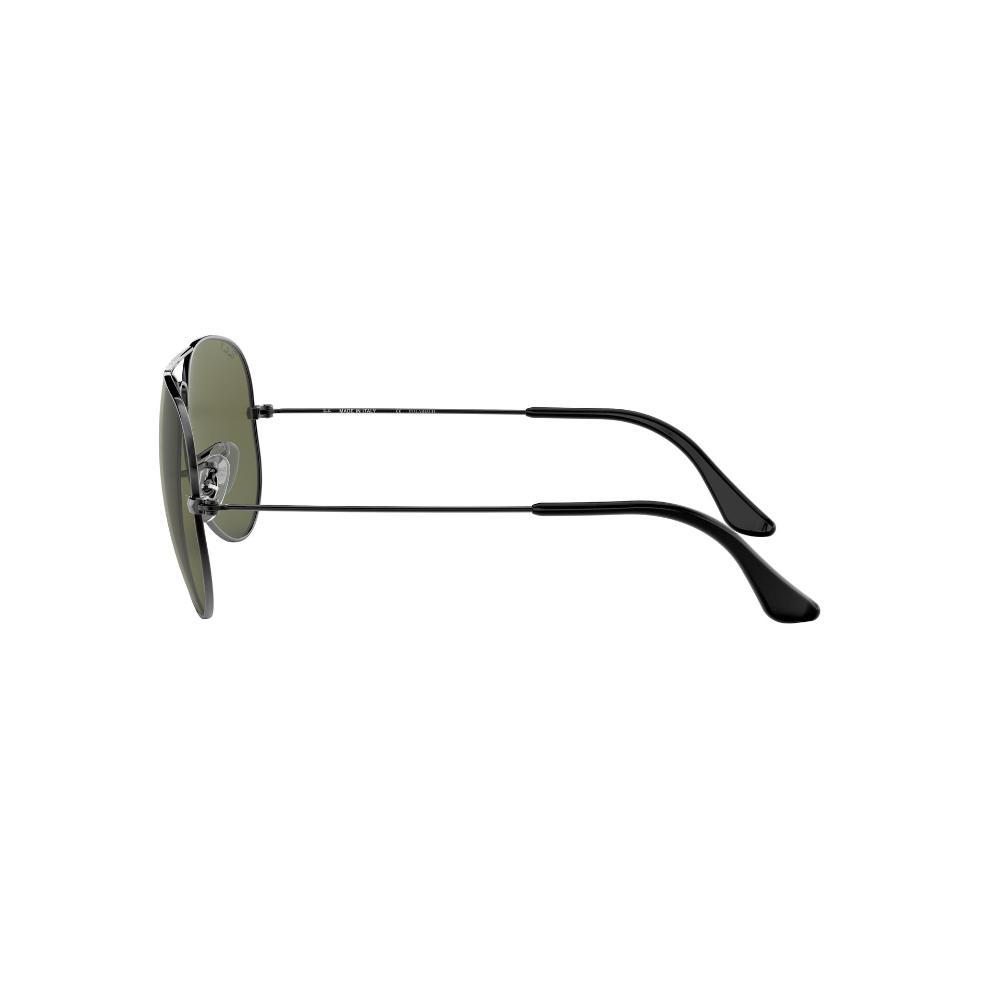 Ray-Ban Aviator