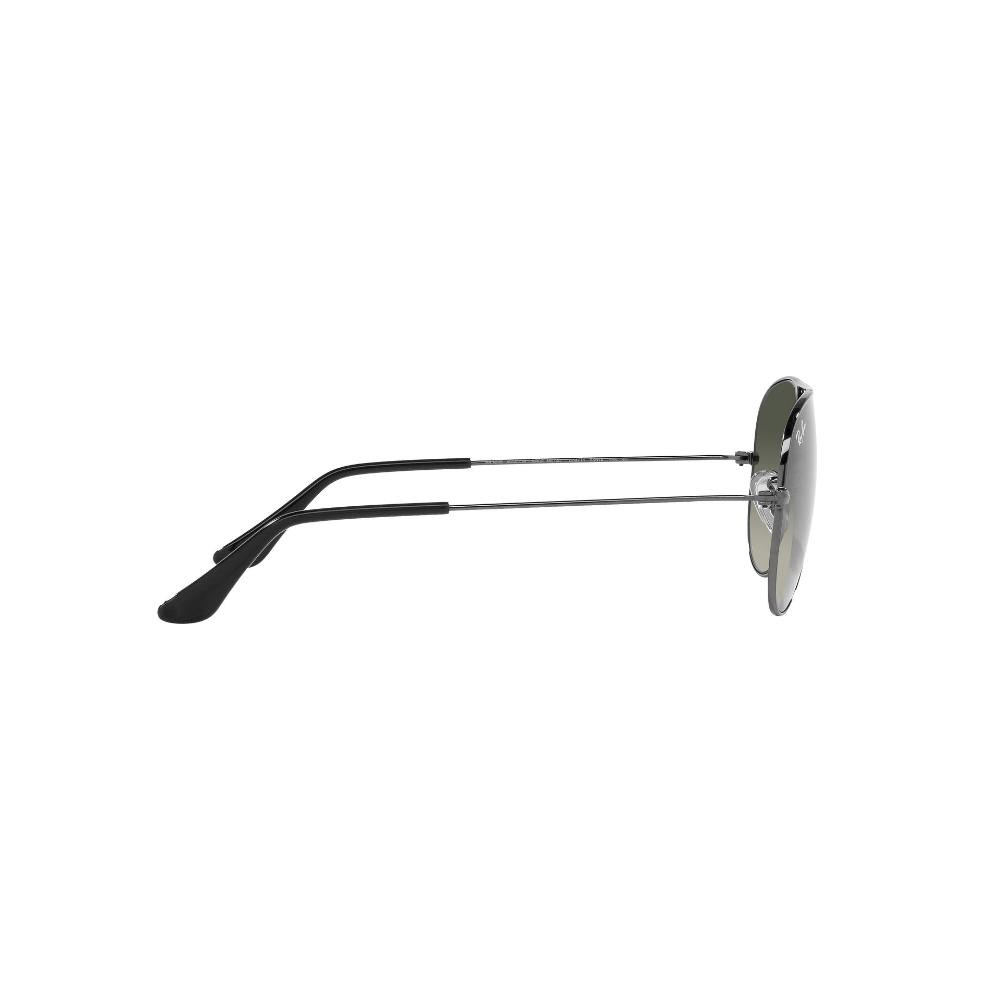 Ray-Ban Aviator