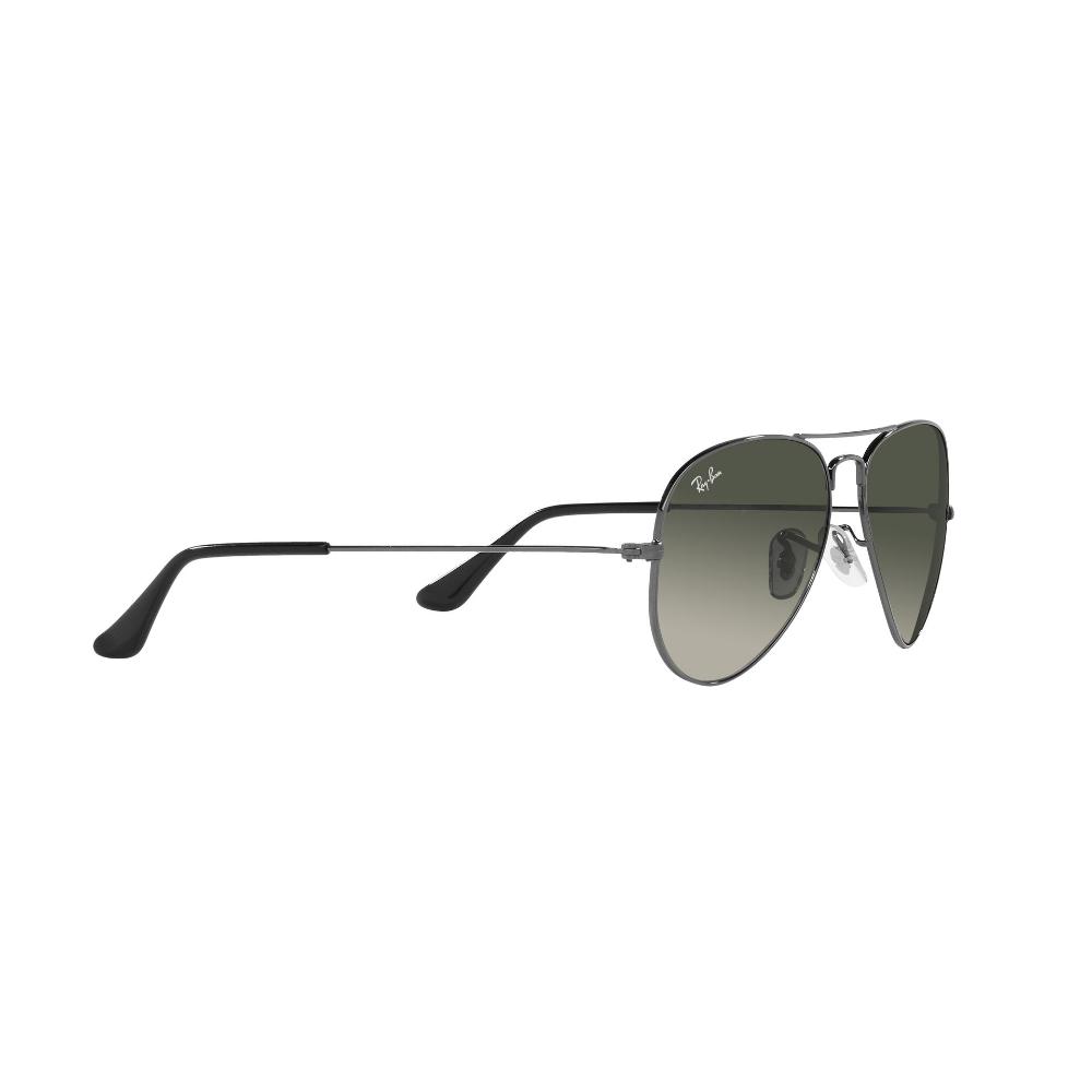 Ray-Ban Aviator