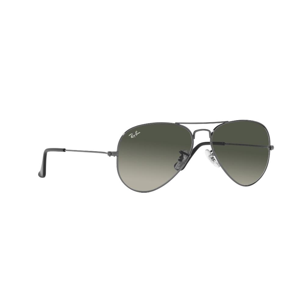 Ray-Ban Aviator