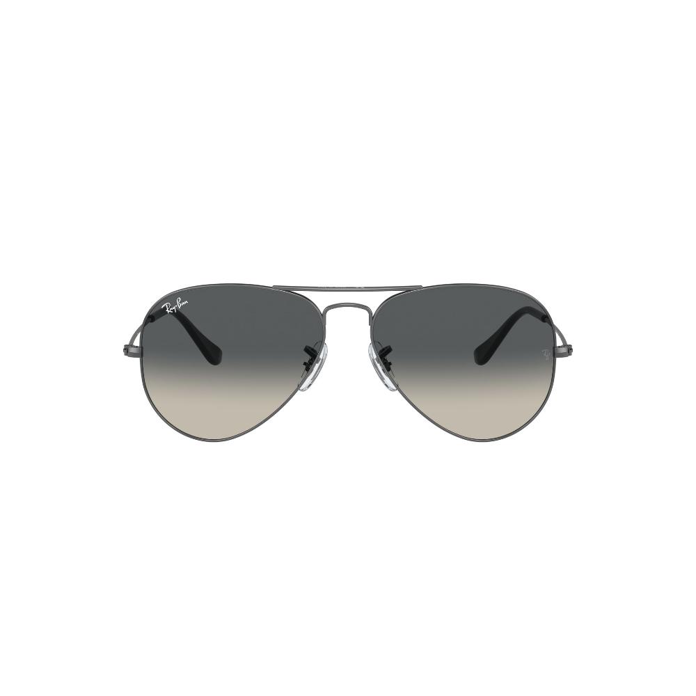 Ray-Ban Aviator