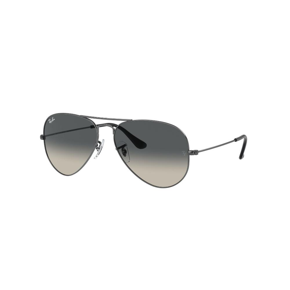 Ray-Ban Aviator