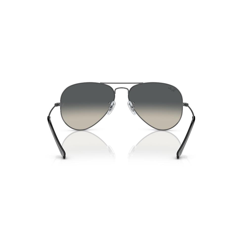 Ray-Ban Aviator
