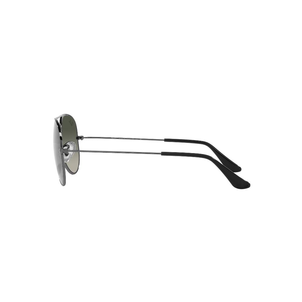 Ray-Ban Aviator