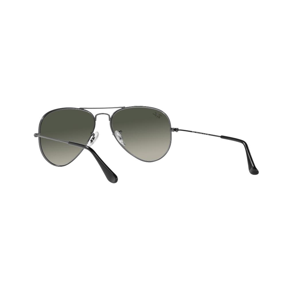 Ray-Ban Aviator