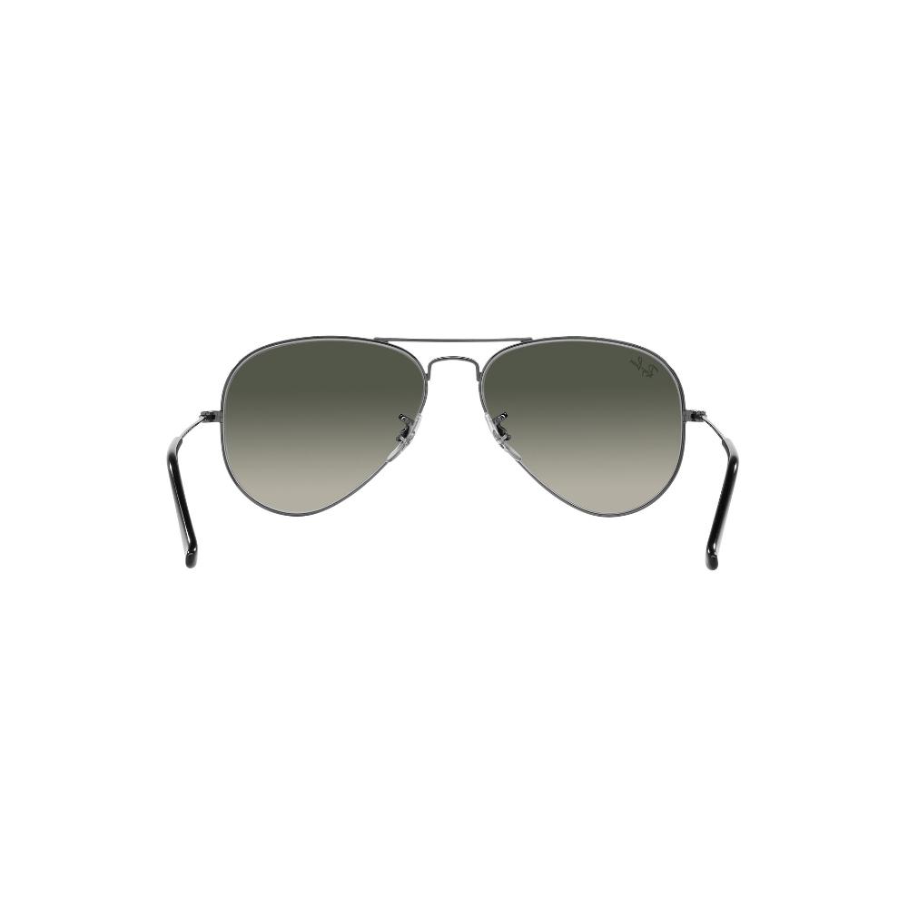 Ray-Ban Aviator