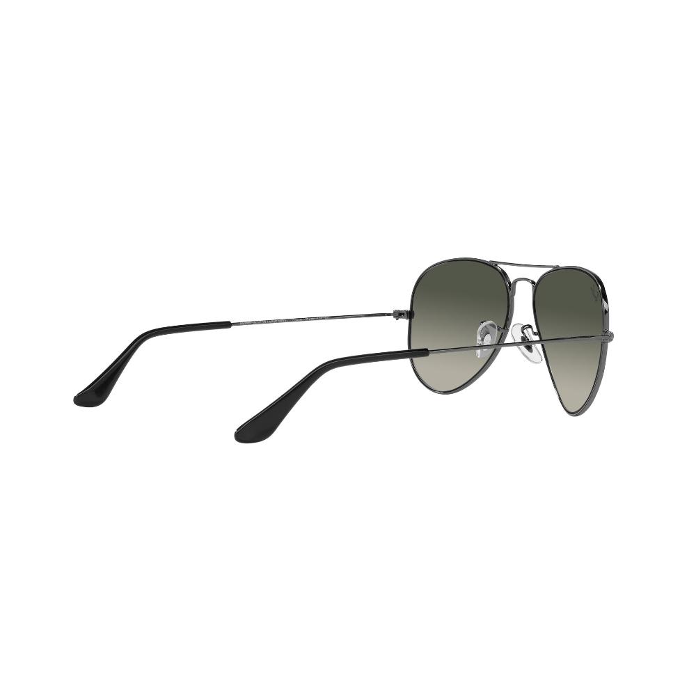 Ray-Ban Aviator