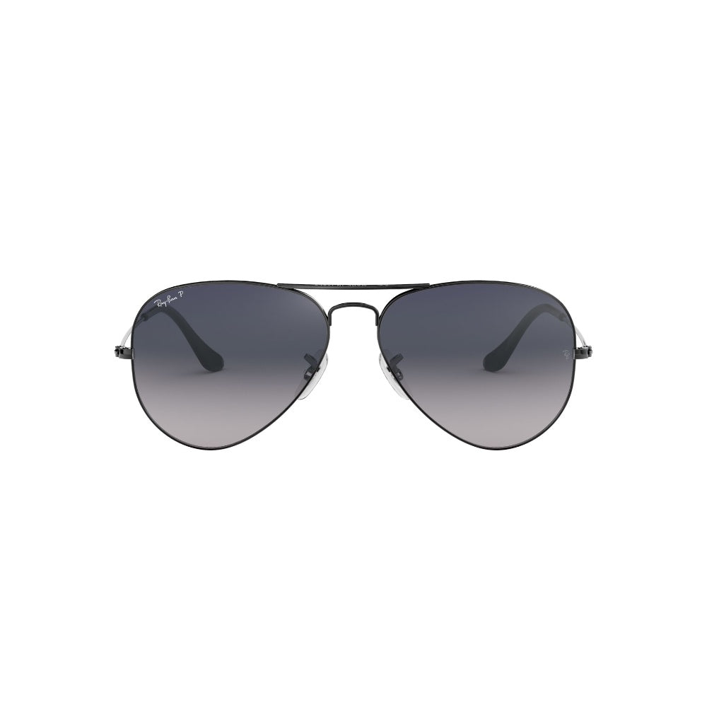Ray-Ban Aviator Polarizado