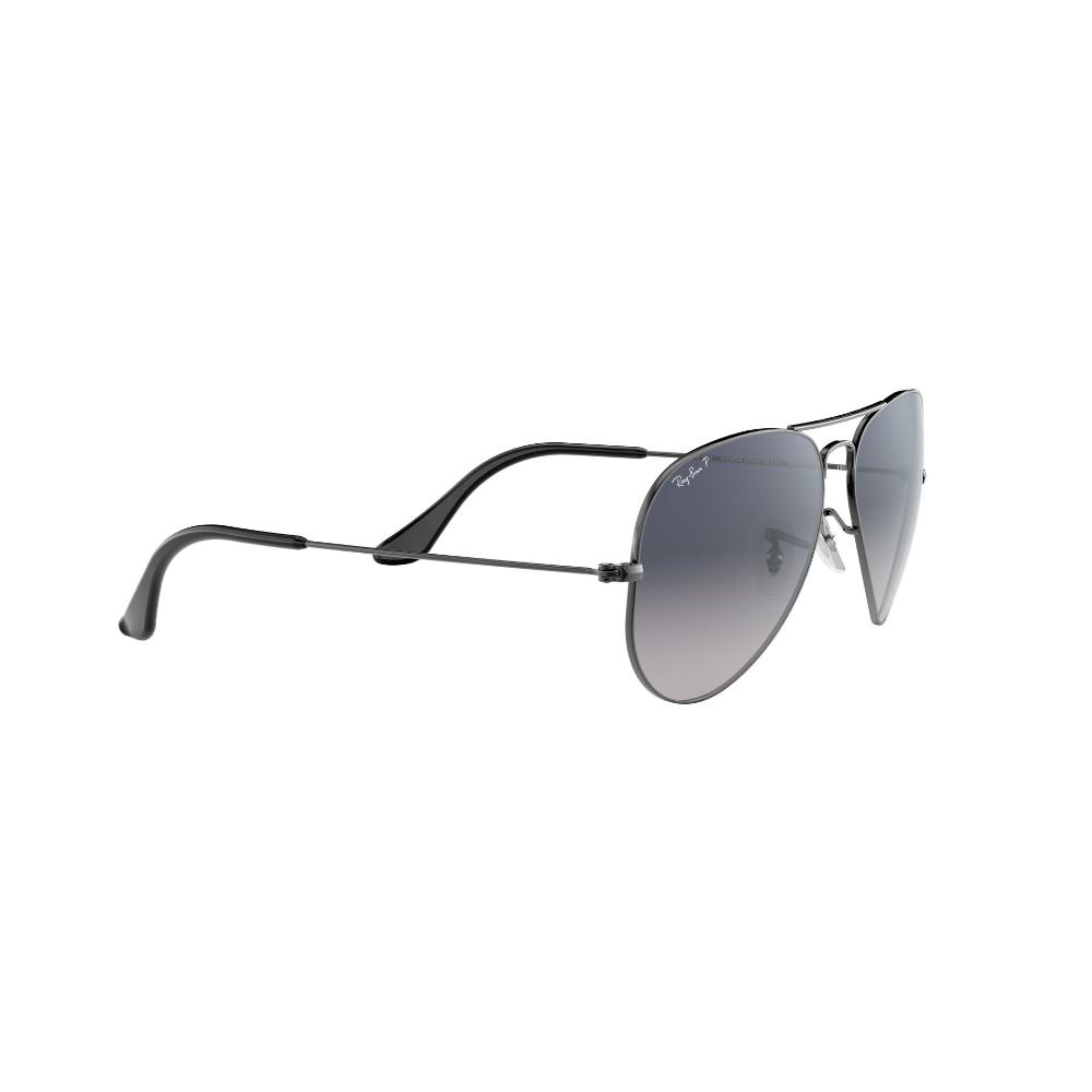 Ray-Ban Aviator