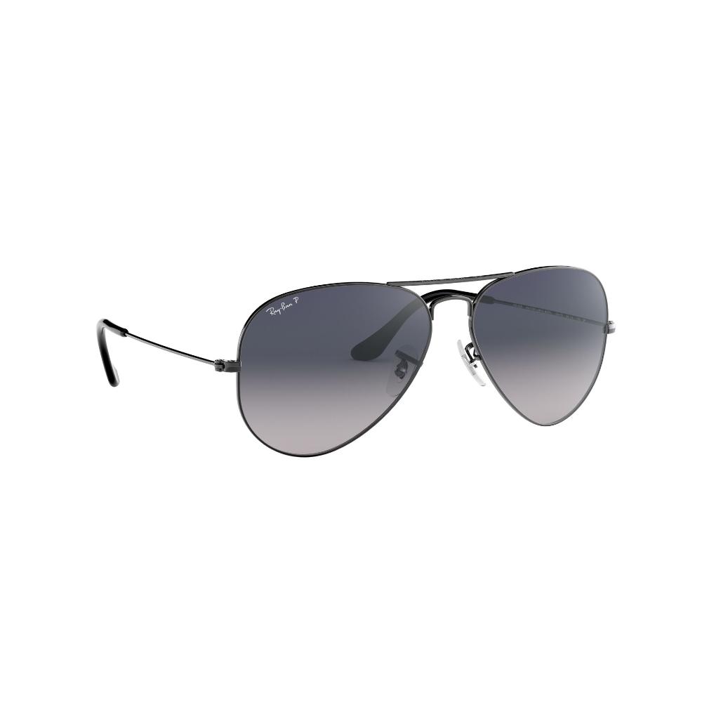 Ray-Ban Aviator