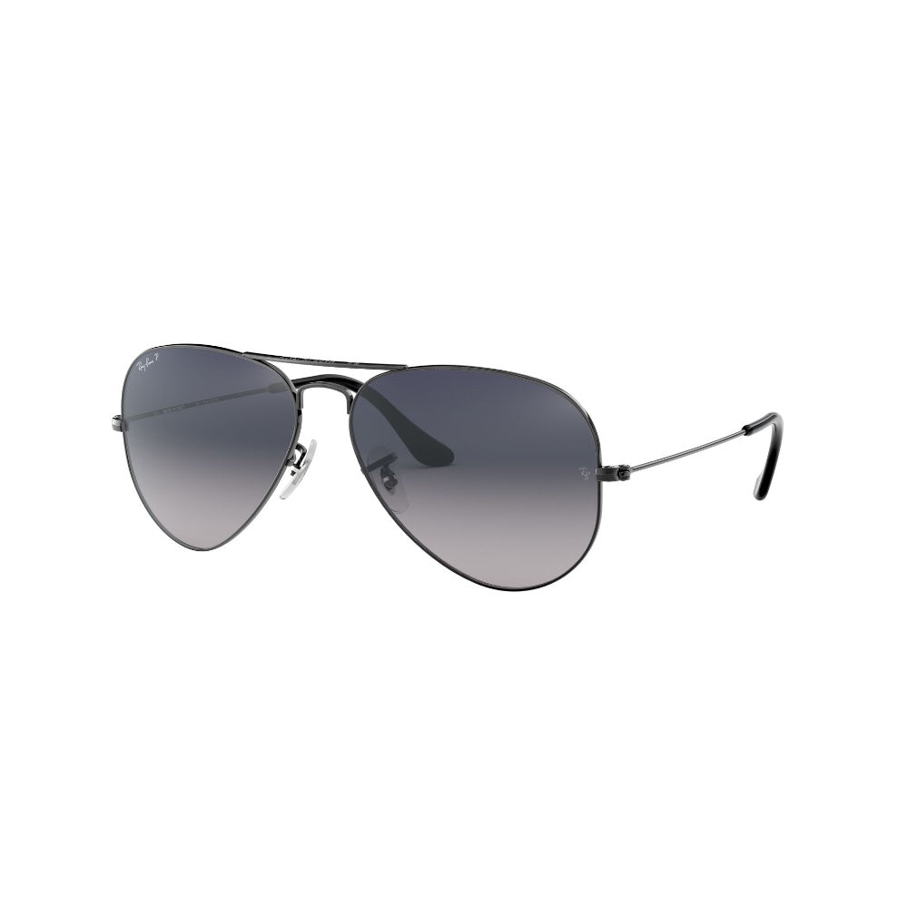 Ray-Ban Aviator Polarizado