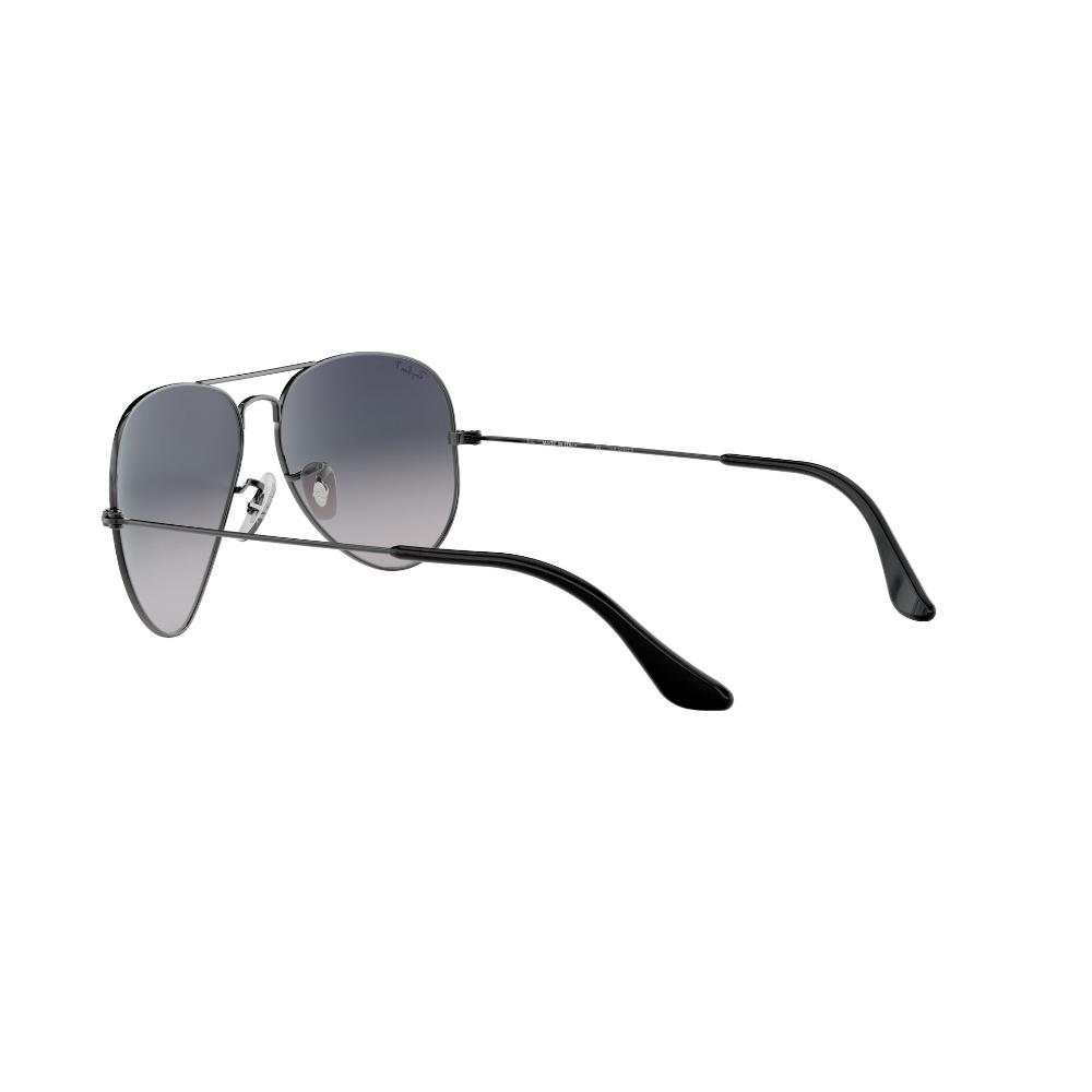 Ray-Ban Aviator