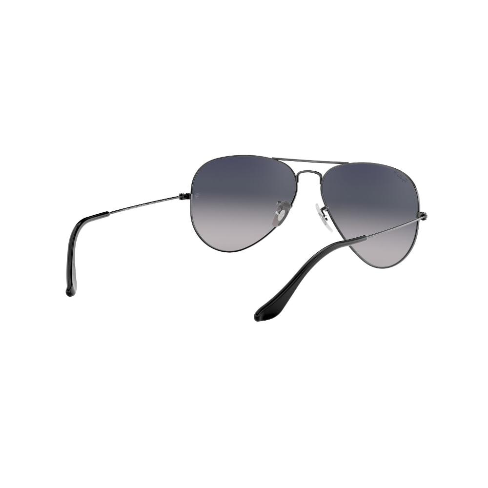 Ray-Ban Aviator