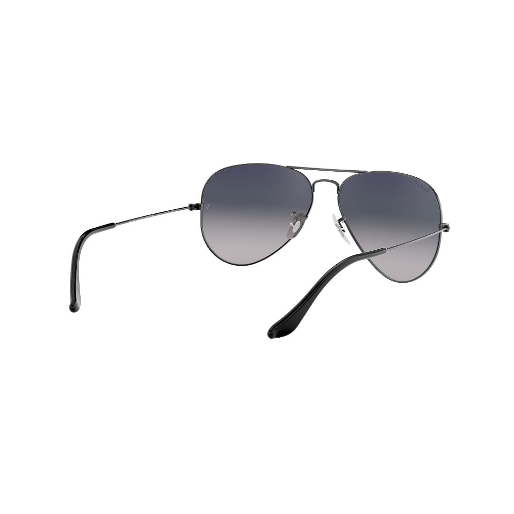 Ray-Ban Aviator Polarizado