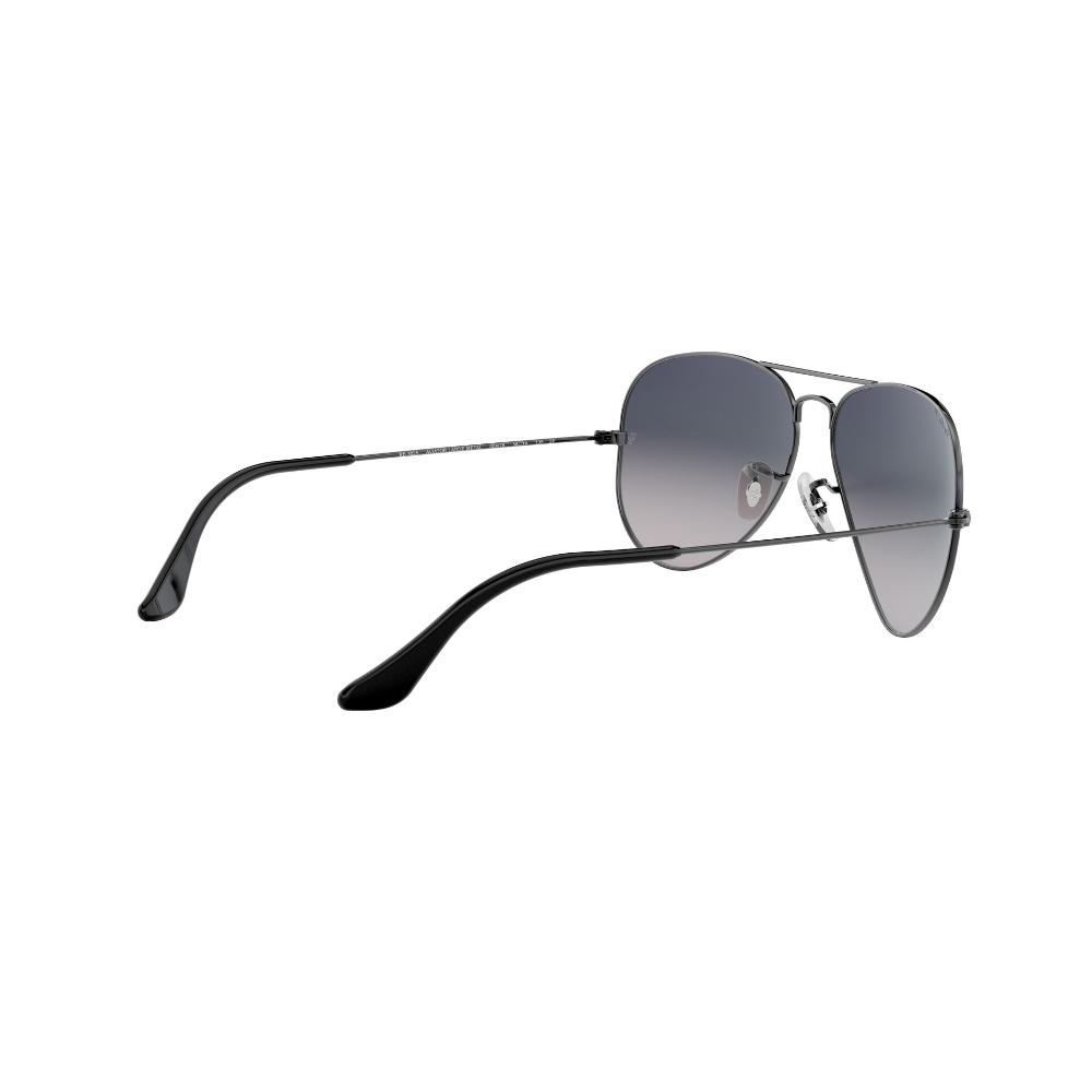Ray-Ban Aviator