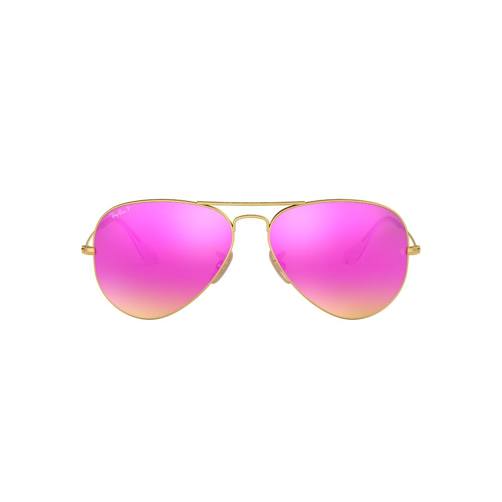 Ray-Ban Aviator