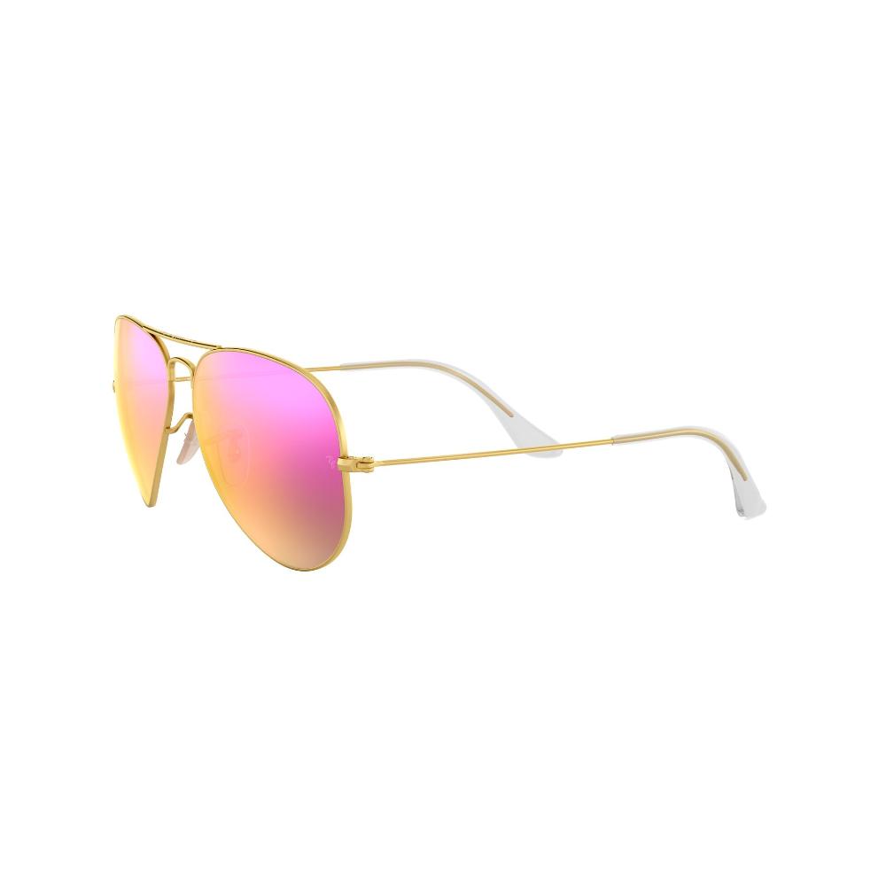 Ray-Ban Aviator