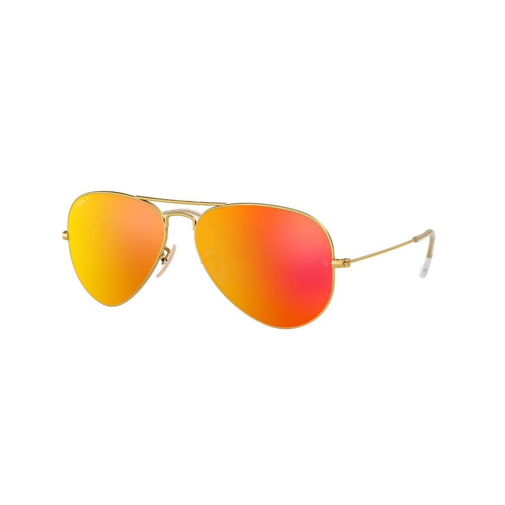 Ray-Ban Aviator