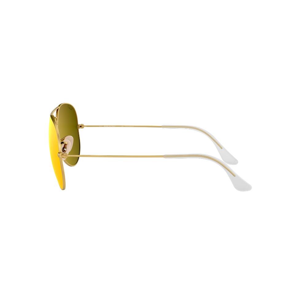 Ray-Ban Aviator