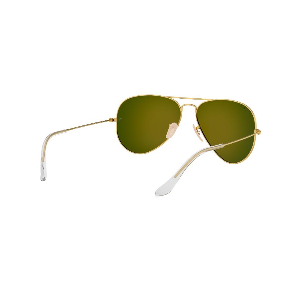 Ray-Ban Aviator