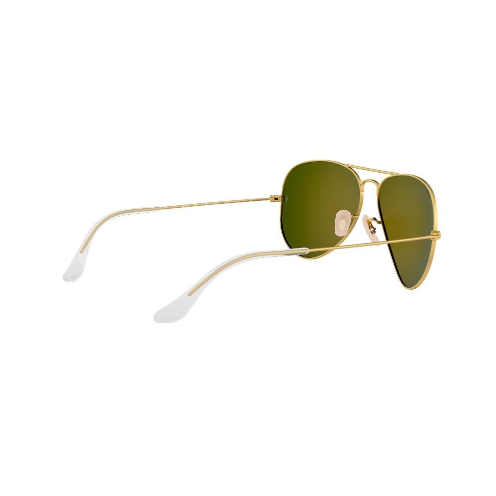 Ray-Ban Aviator