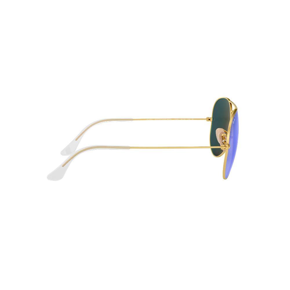 Ray-Ban Aviator