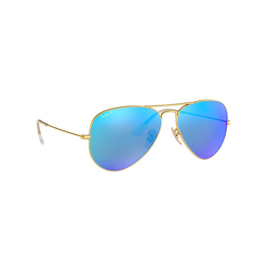 Ray-Ban Aviator