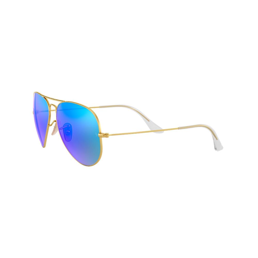 Ray-Ban Aviator
