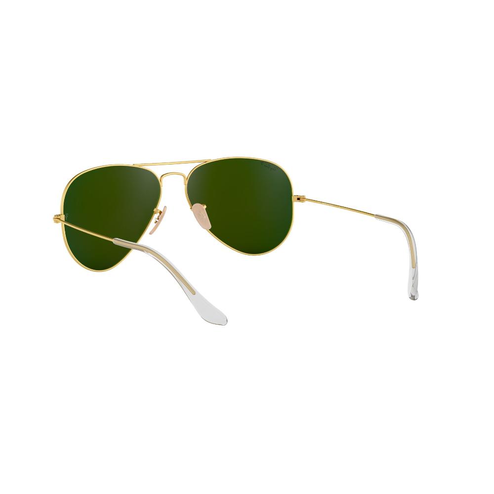 Ray-Ban Aviator