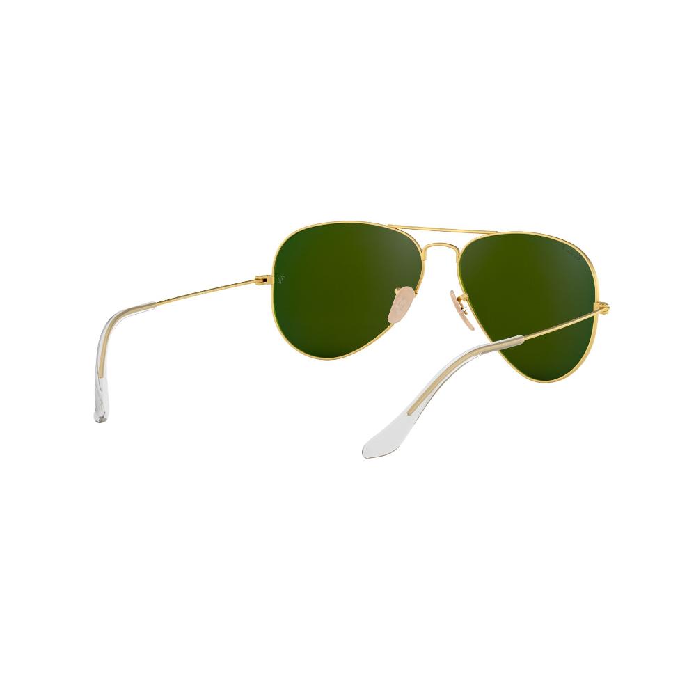 Ray-Ban Aviator