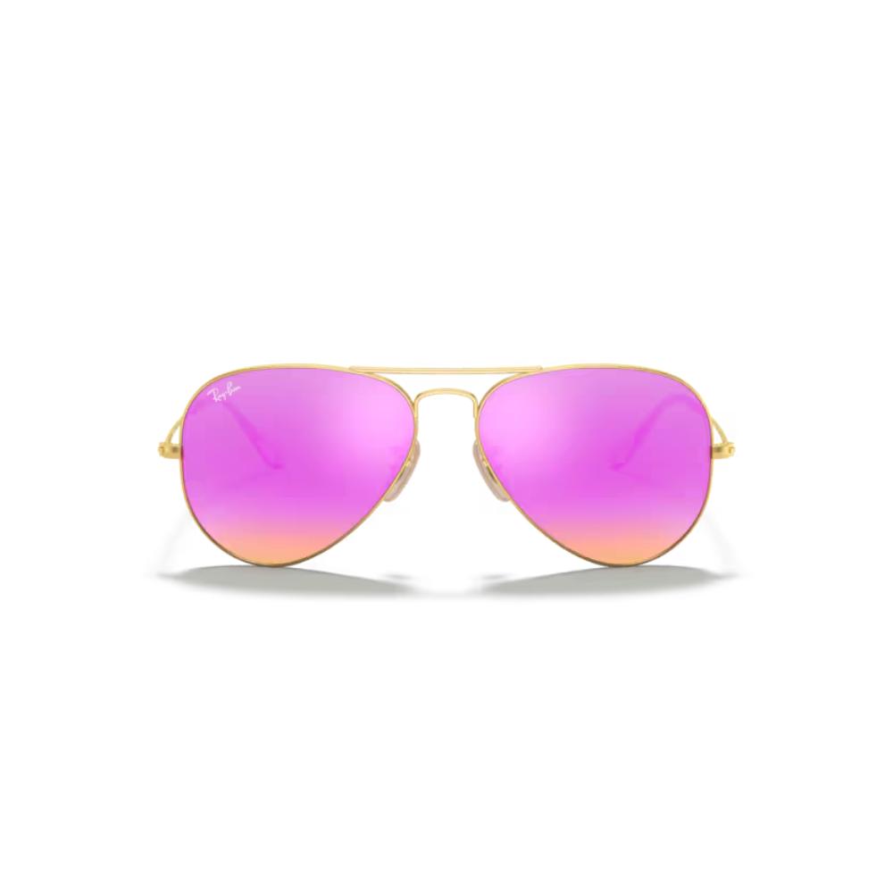 Ray-Ban Aviator
