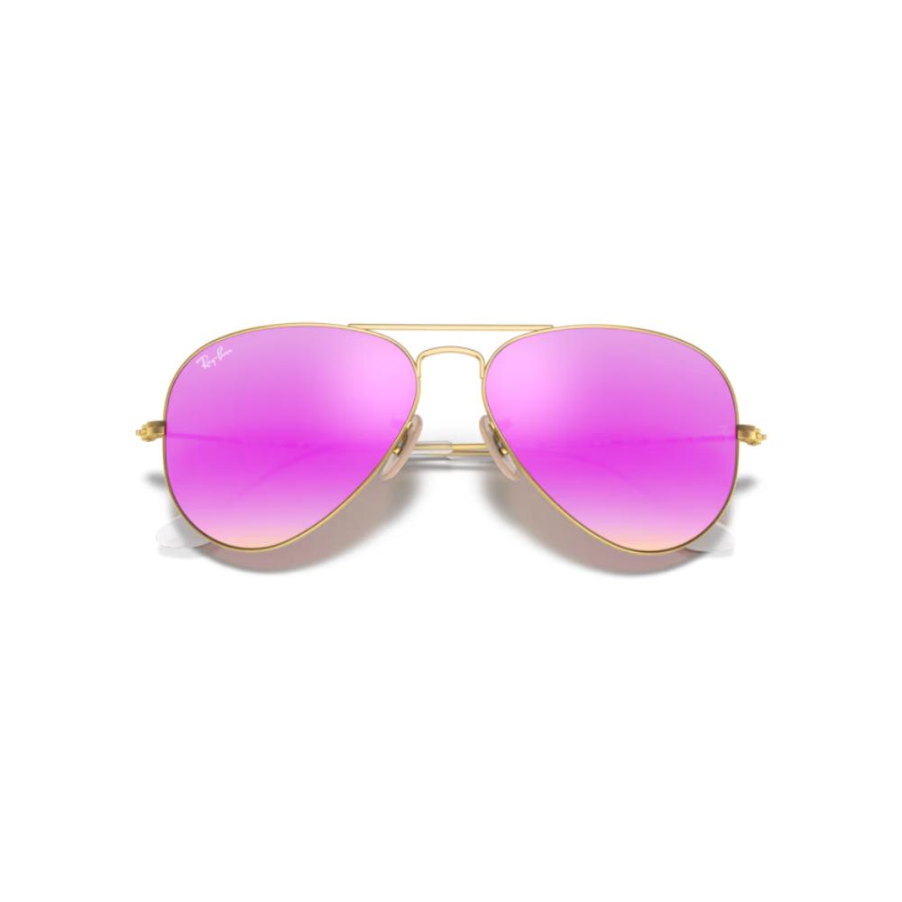 Ray-Ban Aviator