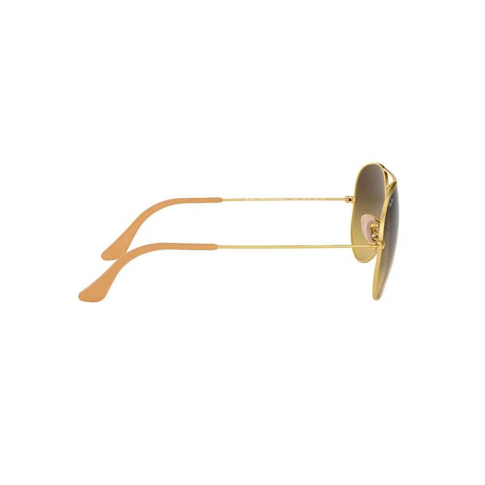 Ray-Ban Aviator