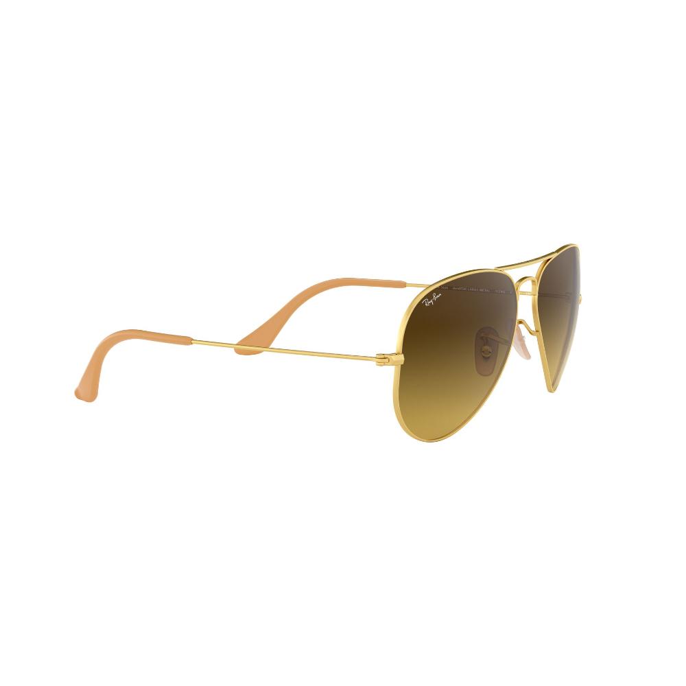Ray-Ban Aviator
