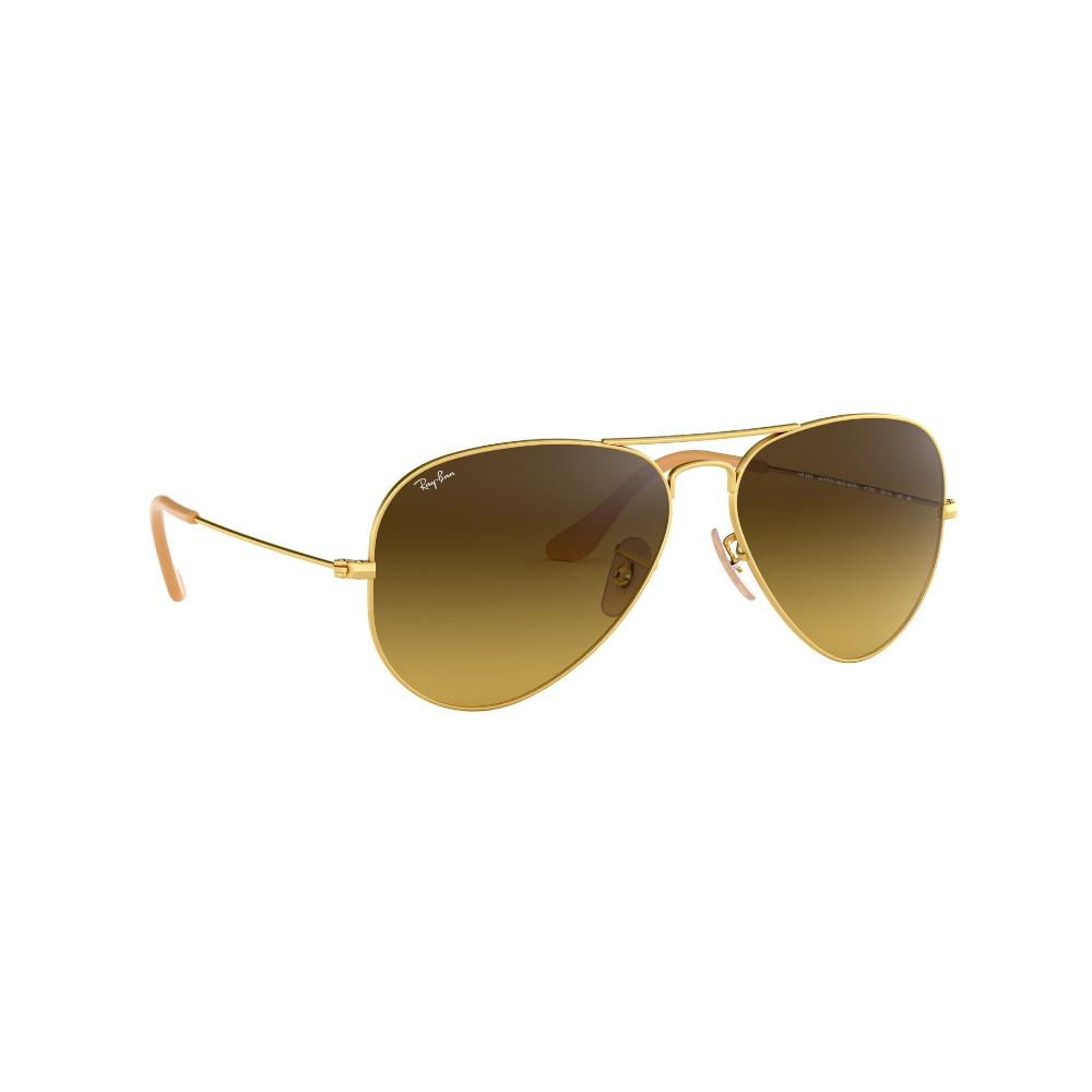 Ray-Ban Aviator