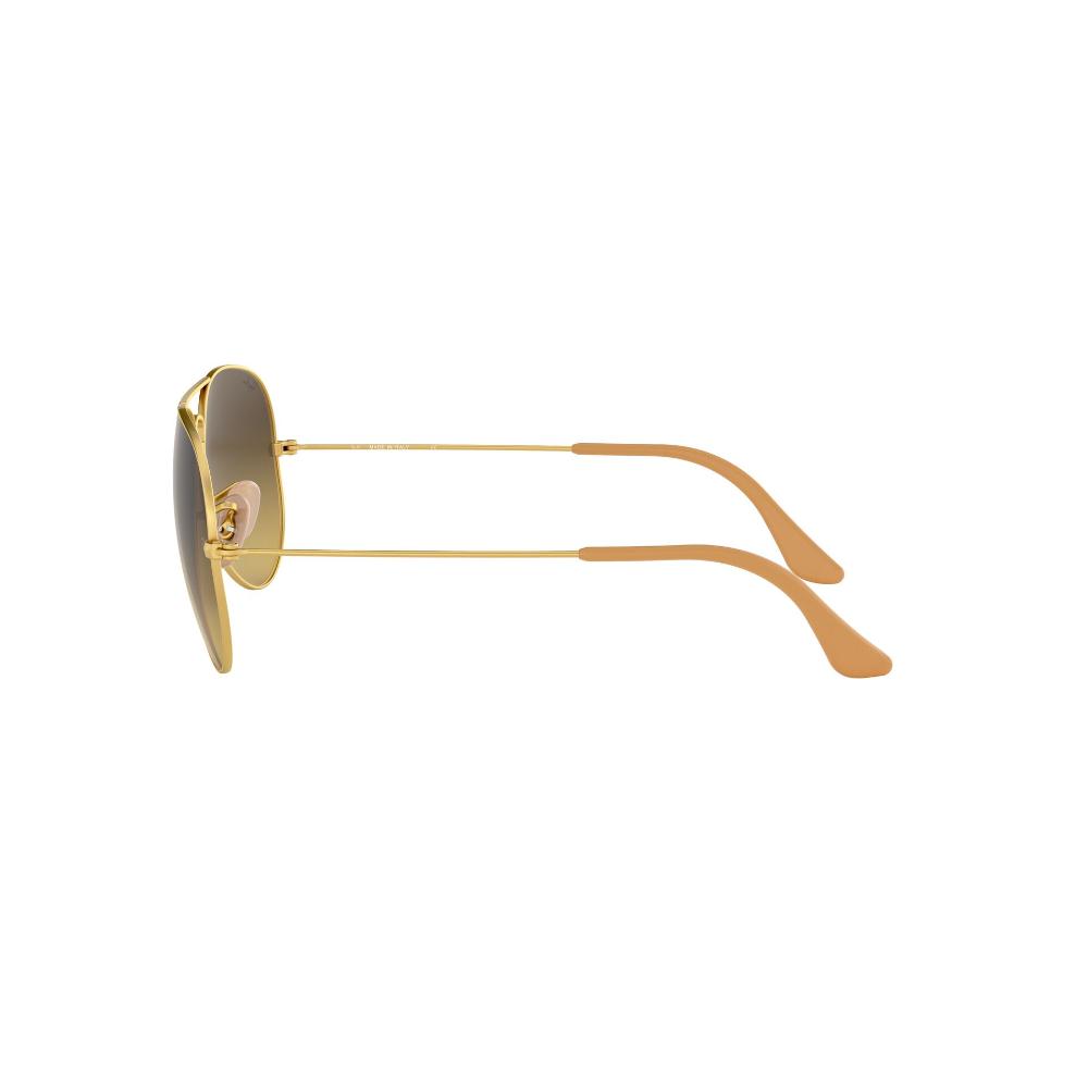 Ray-Ban Aviator