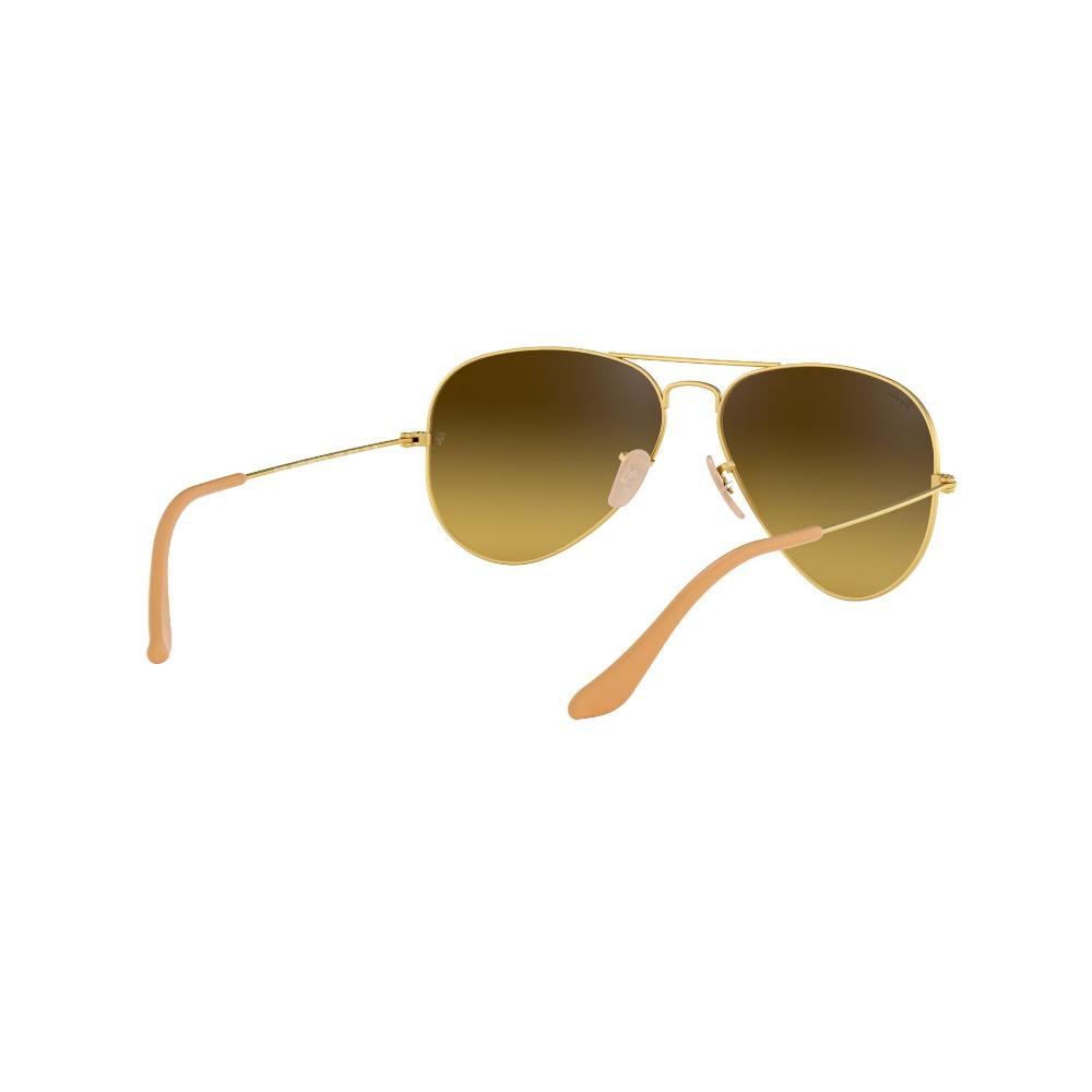 Ray-Ban Aviator