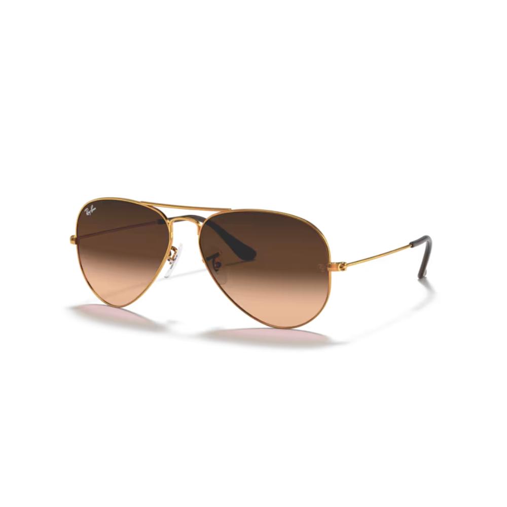 Ray-Ban Aviator